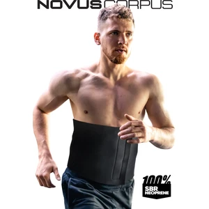 Neopren Termal Terleme Bel Göbek Basen Zayıflama ve Inceltme Korsesi Fitness Sauna Yağ Yakım Kemeri