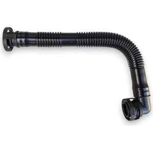 Audi A3 2004-2008 1.6 Bgu Bse Sekonder Pompa Valf Borusu 06A131127L