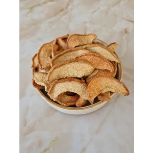 Ayva Kurusu-Ilave ŞEKERSIZ-100 gr