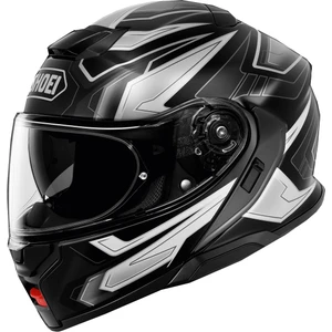 Shoeı Neotec 3 Anthem Tc-5 Kask