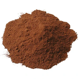 Ham Kakao Tozu - 250G/ 500G / 1kg/ 3kg/ 5kg