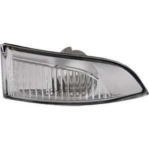 Fluence Megane 3 Ayna Sinyali Sağ