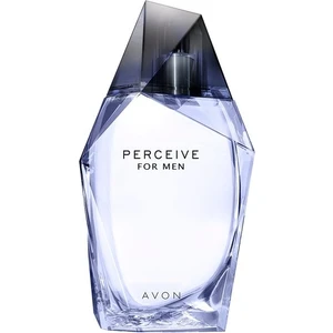 Perceive Erkek Parfüm Edt 100ML