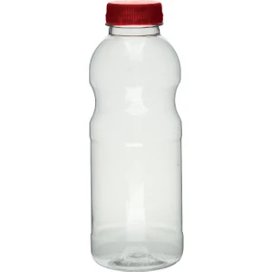 Pet Şişe 250ML (10 Adet)