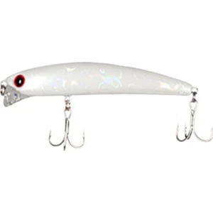 Komodo 9cm 13GR Maket Yem Renk : Illusion