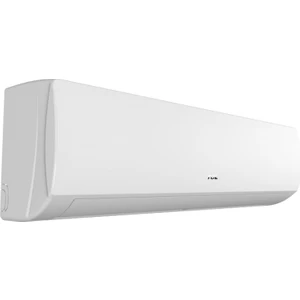 Tcl TAC-24CHSD/XA21I Duvar Tipi Klima