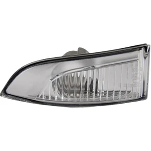 Fluence Megane 3 Ayna Sinyali Sol