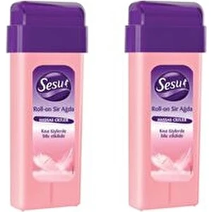 Kartuş Hassas 100 ml X2 Adet