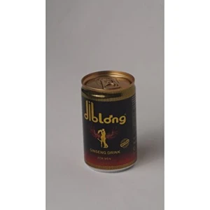  12'li 150 ml ıçecek