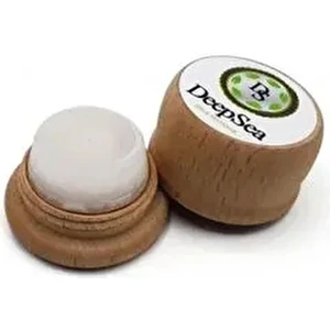 Migren Mentol Taşı 7 gr