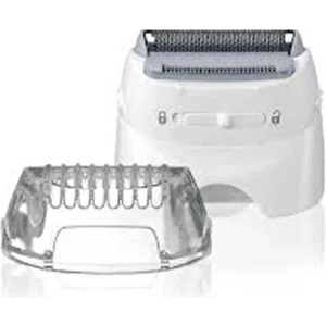 Silk Epil Epilatör Tıraş Başlığı 5-7-9 Serisi Başlık