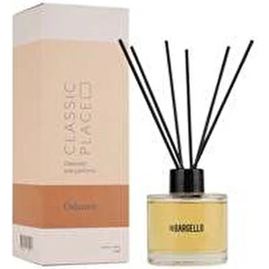 Classıc Place Odunsu Dekoratif Ortam Kokusu 120 ml Şık Tasarım ve Kaliteli Malzeme