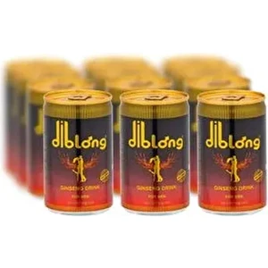 Içecek 12 Adet %100 Orijinal Ürün Aynı Gün Gizli Kargo