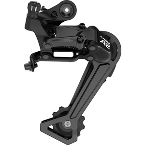 Ltwoo RD-V4007-L-2 A2 Arka Vites 7 Vites 34T Bisiklet Çelik Arka Aktarıcı