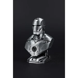 Iron Man - Figür / Büst - 12CM