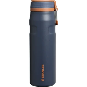 The Iceflow Twist Flip Termos 0.70 Lt