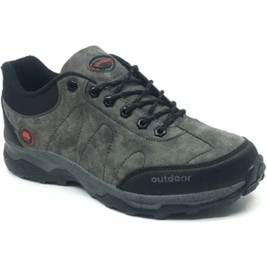 Erkek Günlük Outdoor Kışlık Büyük Spor Ayakkabı 45-46-47