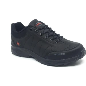 Erkek Günlük Outdoor Kışlık Büyük Spor Ayakkabı 45-46-47