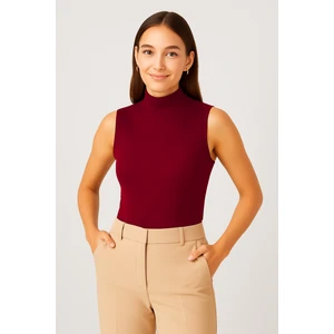 Dik Yaka Fitilli Atlet