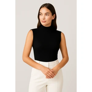 Dik Yaka Fitilli Atlet