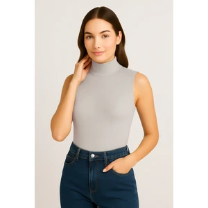 Dik Yaka Fitilli Atlet