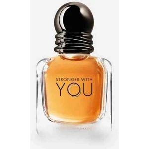 Man Stronger With You 100ML Erkek