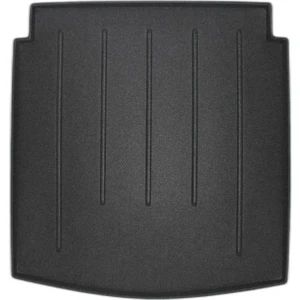 Audi A4 Halı Bagaj Havuzu (2008 - 2015 Arası)