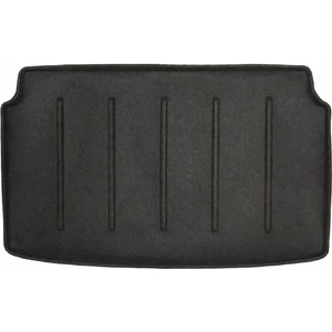 Opel Mokka Eleketirikli Halı Bagaj Havuzu (2021 ve Sonrası) - (Öz-Iş)