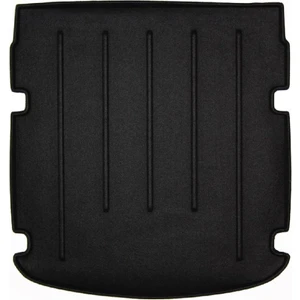 Audi A5 Sportback Halı Bagaj Havuzu (2017 Sonrası) - (Öz-Iş)