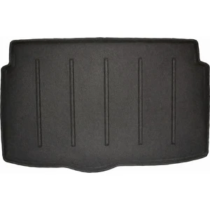 Hyundai I20 Halı Bagaj Havuzu (2020 Sonrası) - (Öz-Iş)