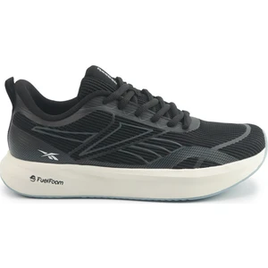 Edgewood Iı Siyah Kadın Koşu Ayakkabısı