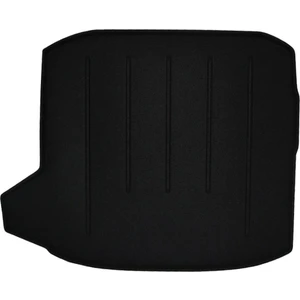 Audi A3 Sedan Halı Bagaj Havuzu (2013 - 2021 Arası)