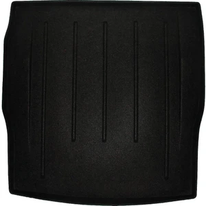 BMW 4 Coupe Halı Bagaj Havuzu F32 (2013-2021 Arası)