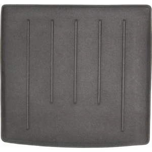 Dacia Duster 4x4 Halı Bagaj Havuzu (2014 Sonrası) - (Öz-Iş)