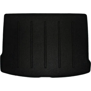 Mercedes Eqa  Halı Bagaj Havuzu (2023 ve Sonrası) - (Öz-Iş)