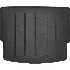 Nissan X-Trail Halı Bagaj Havuzu (2022 Sonrası) Benzinli - (Öz-Iş)