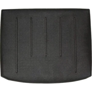 Bmw 2 Active Tourer Halı Bagaj Havuzu F45