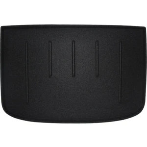 Audi A1 Sportback Halı Bagaj Havuzu