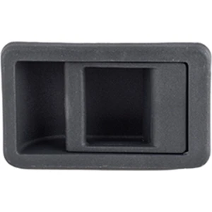 Renault R9 Kapı Iç Açma Kolu Gri