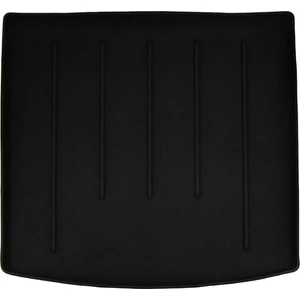 Bmw X1 Halı Bagaj Havuzu F48 (2015-2023 ARASI)