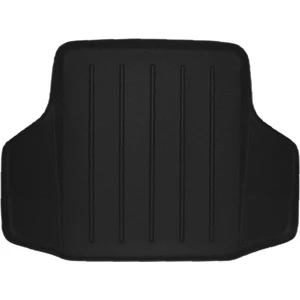 Honda Accord Halı Bagaj HAVUZU(2021 Sonrası) - (Öz-Iş)