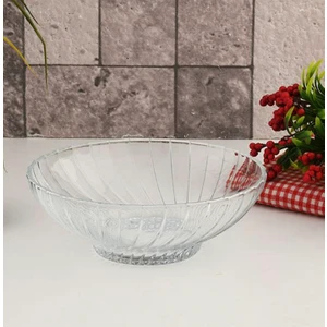 Bouquet Bol Kase 1370 cc