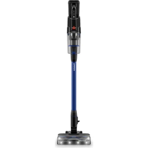 Furguard Pro  2'si 1 Arada Kablosuz Dikey Süpürge