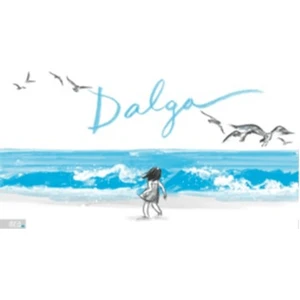 Dalga