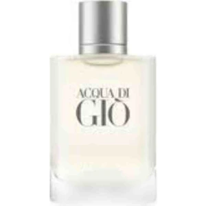 Man Acqua Di Gio Profumo 100 ml Erkek