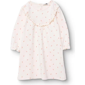 Hellobaby Winter Cherry Elbise