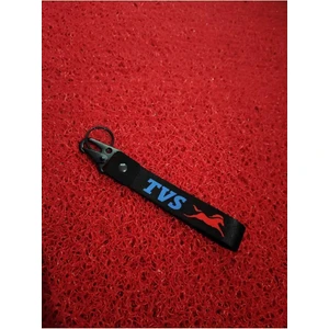 Tvs Kaliteli Oto Anahtarlık