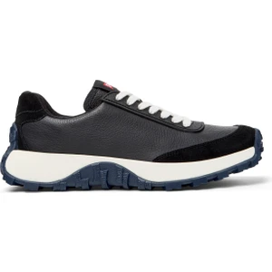 Siyah Kadın Sneaker K201586-023