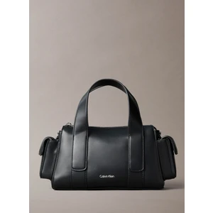 Calvin Klein Omuz Çantası