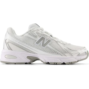 New Balance U740WM2-NB Lıfestyle Women Shoes Beyaz Kadın Lifestyle Ayakkabı